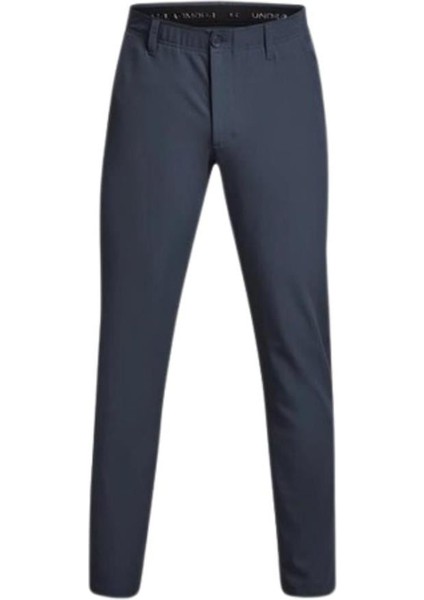 Ua Drive Tapered Pant 1364410-044 Gri Eşofman Altı modelleri