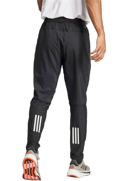 Otr B Pant IK5024 Erkek Siyah Eşofman Altı fiyatları