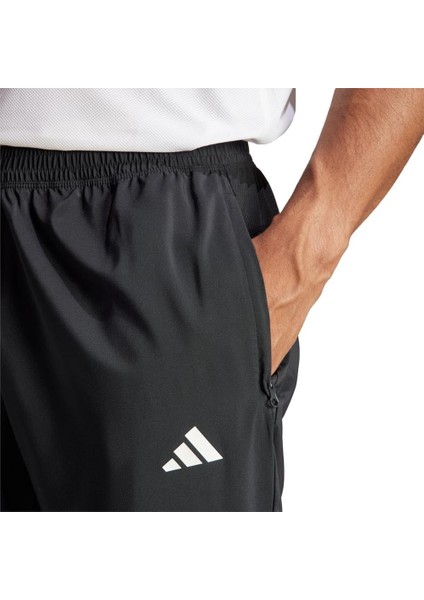 Otr B Pant IK5024 Erkek Siyah Eşofman Altı fırsatları