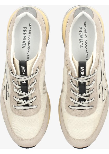 Sneakers Moerun 7298