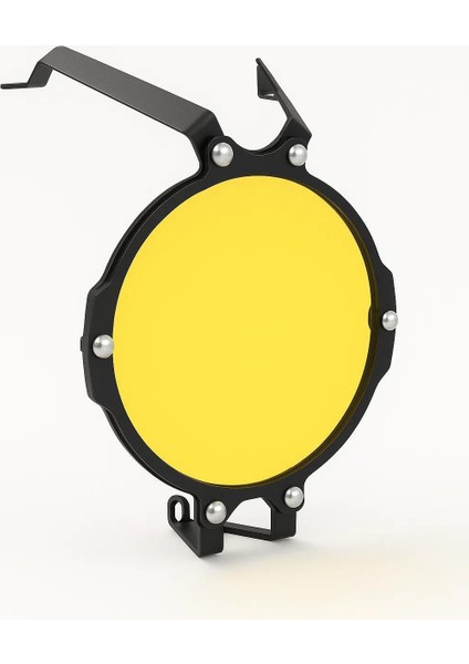 Cf Moto Cl-X 700 Herigate Far Koruma Pleksi