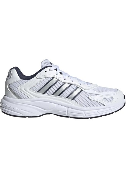 Eclyptıx 2000 JI4541 Erkek Beyaz Günlük Sneaker