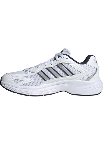 Eclyptıx 2000 JI4541 Erkek Beyaz Günlük Sneaker