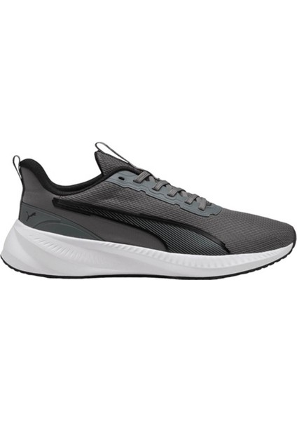 Flyer Lite 3 Siyah - Beyaz - Gri Unisex Sneaker 310797-08