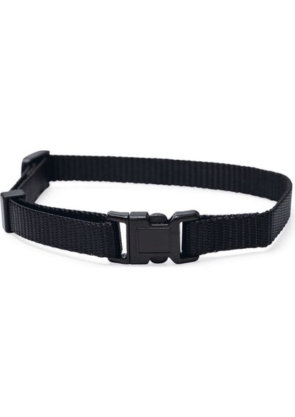 Yavru Köpek Boyun Tasması, Çeşitli Renklerde, 22-35CM, 10MM Bstmy