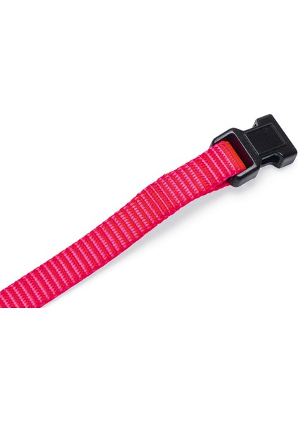 Yavru Köpek Boyun Tasması, Çeşitli Renklerde, 22-35CM, 10MM Bstmy