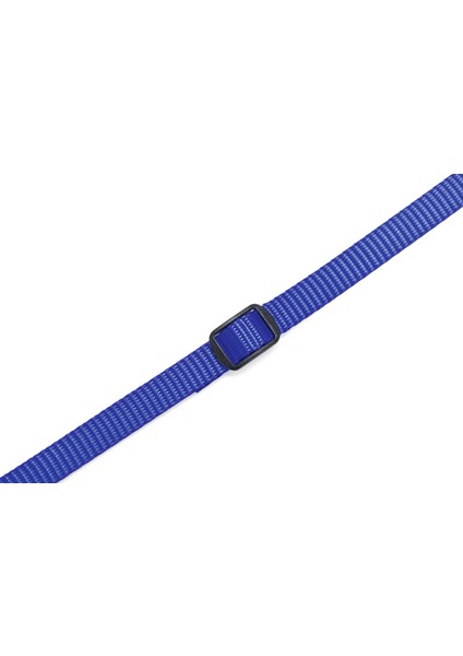 Yavru Köpek Boyun Tasması, Çeşitli Renklerde, 22-35CM, 10MM Bstmy