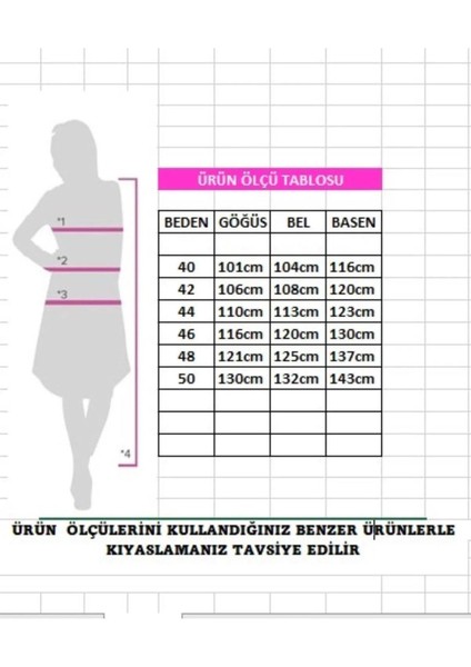 Yazlık Pamuklu Kumaş Trenç Kap Yarım Pardesü Giyçık 54041
