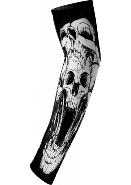 KOL ÇORABI MODEL -2