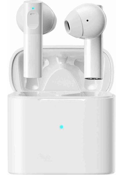 XKT03 Bluetoothlu Kablosuz Kulak Içi Kulaklık