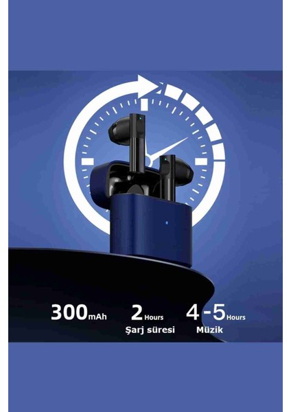 XKT03 Bluetoothlu Kablosuz Kulak Içi Kulaklık modelleri
