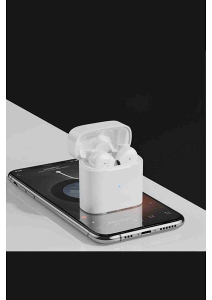 XKT03 Bluetoothlu Kablosuz Kulak Içi Kulaklık fırsatları