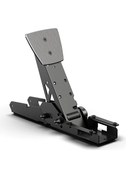 Moza Sr-P Clutch Pedal