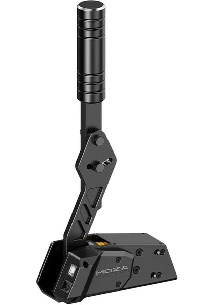 Hbp El Freni (Pc) Moza