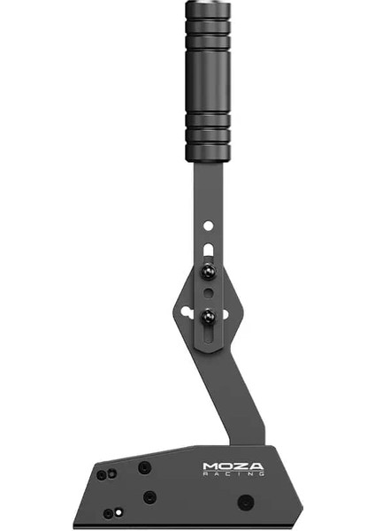 Hbp El Freni (Pc) Moza modelleri