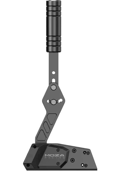 Hbp El Freni (Pc) Moza fırsatları