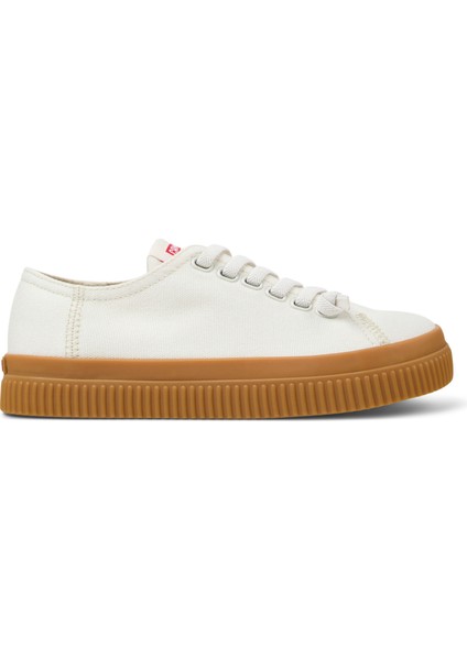 Peu Roda Kadın Sneaker K201591-011