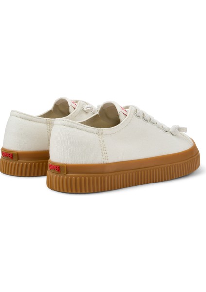 Peu Roda Kadın Sneaker K201591-011