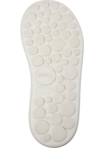 Pelotas Flota Sandal Kadın Sandalet K201772-002 indirimleri