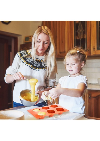 Elmas Şekilli Çikolata , Şeker, Kek, Pasta, Jöle, Sabun ve Mum Kalıbı fırsatları