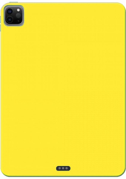 Apple iPad Pro 11 4. Nesil Uyumlu A2759 A2761 A2435 Rubber Silikon Kılıf fiyatları
