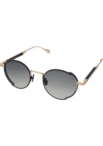 Q256.C2 50 Unisex Güneş Gözlüğü