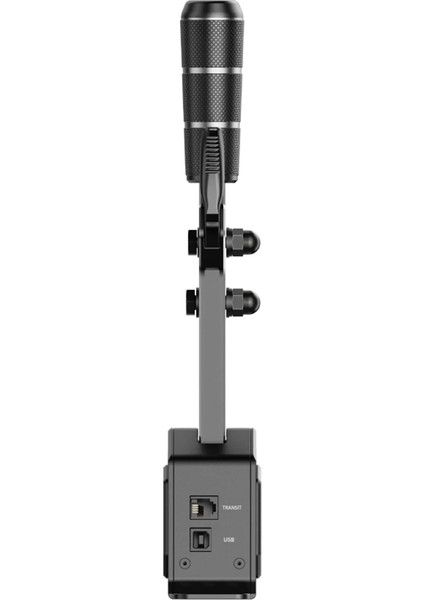 Moza Sgp Sequential Shifter