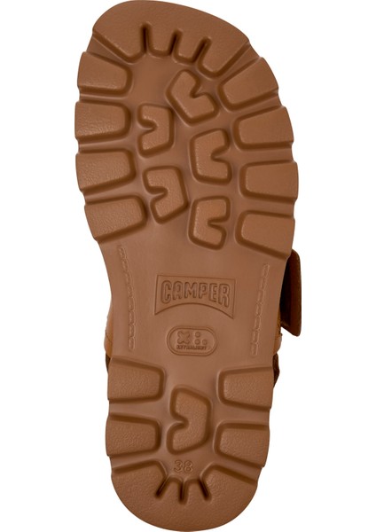 Brutus Sandal Kadın Sandalet K201323-017