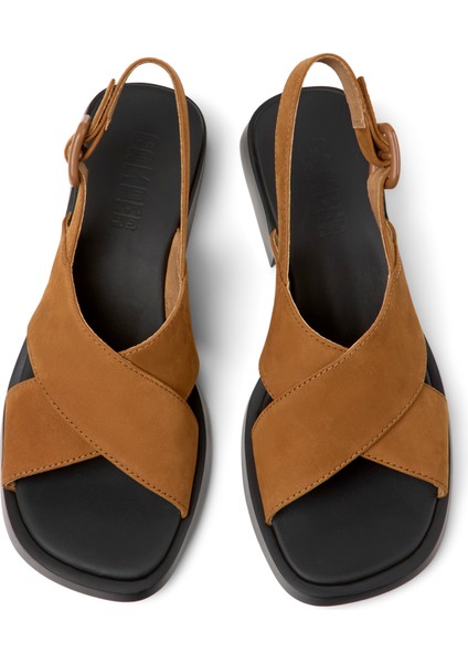 Dana Kadın Sandalet K201600-005