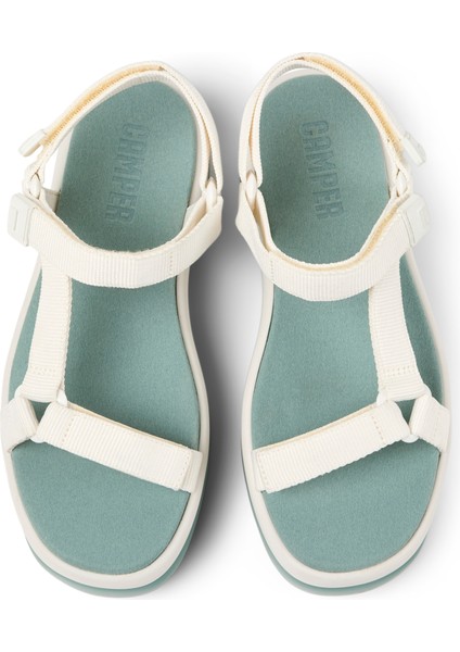 Pelotas Flota Up Kadın Sandalet K201726-002