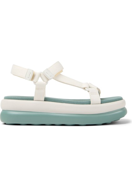 Pelotas Flota Up Kadın Sandalet K201726-002 modelleri
