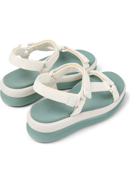 Pelotas Flota Up Kadın Sandalet K201726-002 fırsatları