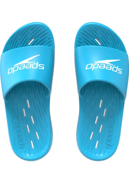 Slides Çocuk Terlik