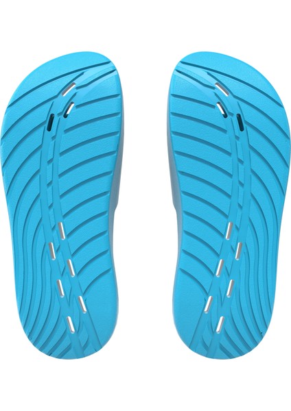 Slides Çocuk Terlik fiyatları