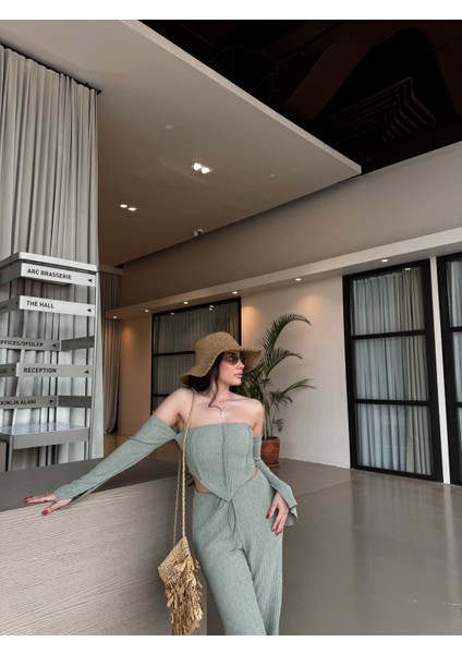 Haki Takım fiyatları