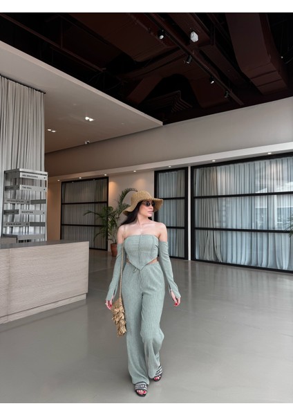 Haki Takım modelleri