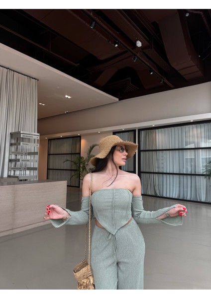 Haki Takım fırsatları