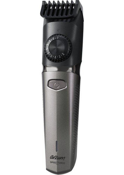 AR5221 Speed Force Sakal Şekillendirme Makinesi