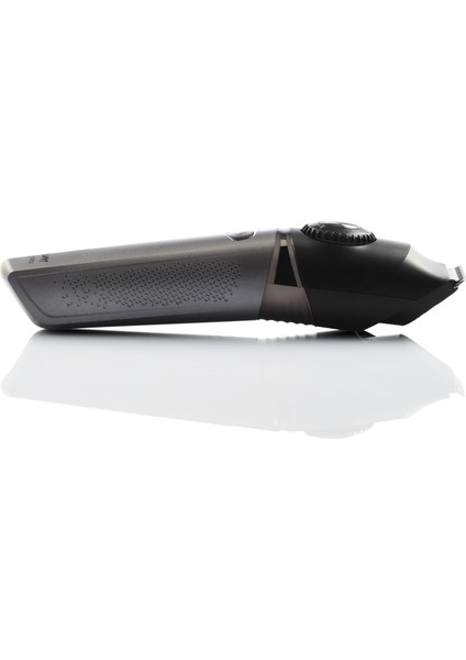 AR5221 Speed Force Sakal Şekillendirme Makinesi