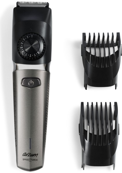 AR5221 Speed Force Sakal Şekillendirme Makinesi