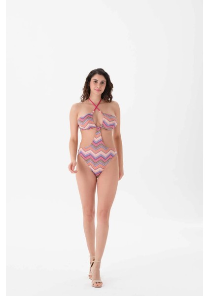 4313MY Mayokini 25Y