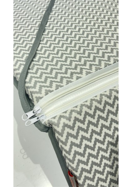 Sandalye Minderi Sırt Dayamalı 6 Adet fırsatları