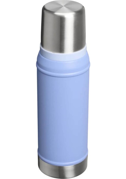 The Legendary Classic Bottle Termos .75L 10-01612-067 fiyatları