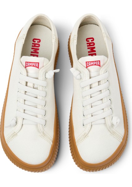 Peu Roda Kadın Sneaker K201591-011