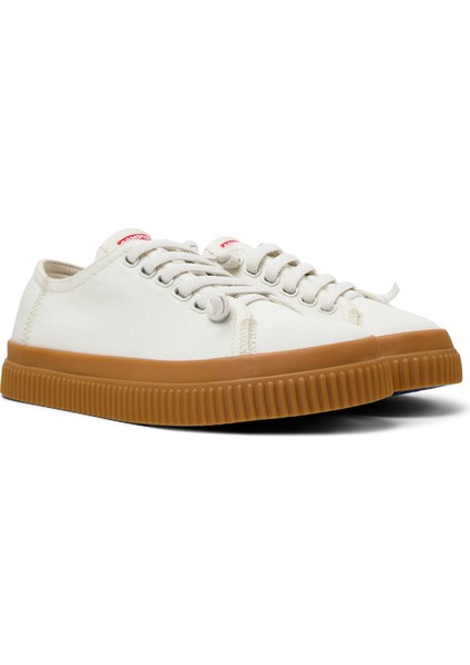 Peu Roda Kadın Sneaker K201591-011 fiyatları