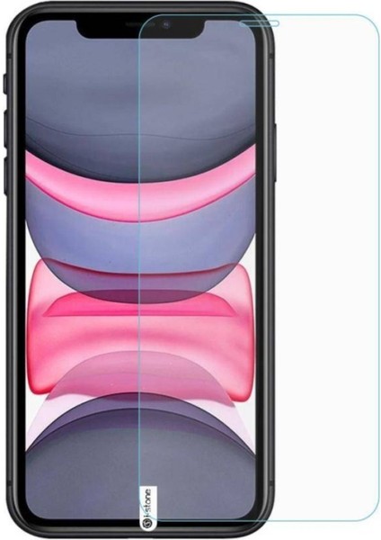 Iphone 11 / Xr Kırılmaz Cam Temperli Ekran Koruyucu fiyatları
