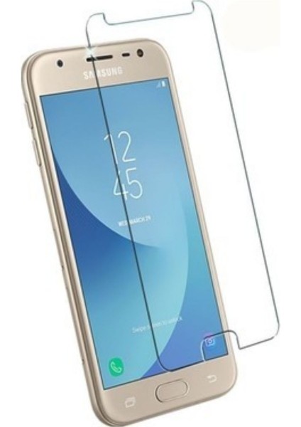 Samsung J5 2016 Kırılmaz Cam Temperli Ekran Koruyucu fiyatları