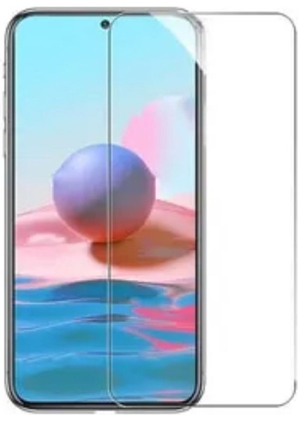 Samsung A13 / A23 Kırılmaz Cam Temperli Ekran Koruyucu
