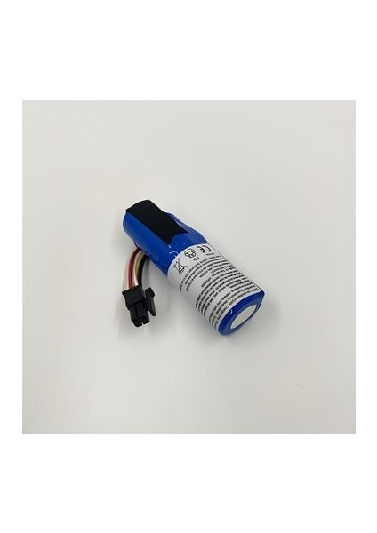 Beko 300TR Pos Yazarkasa Batarya Uyumlu Li-Ion Pil 300 Tr