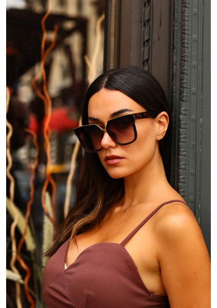 Urban Chic Kadın Güneş Gözlüğü fiyatları